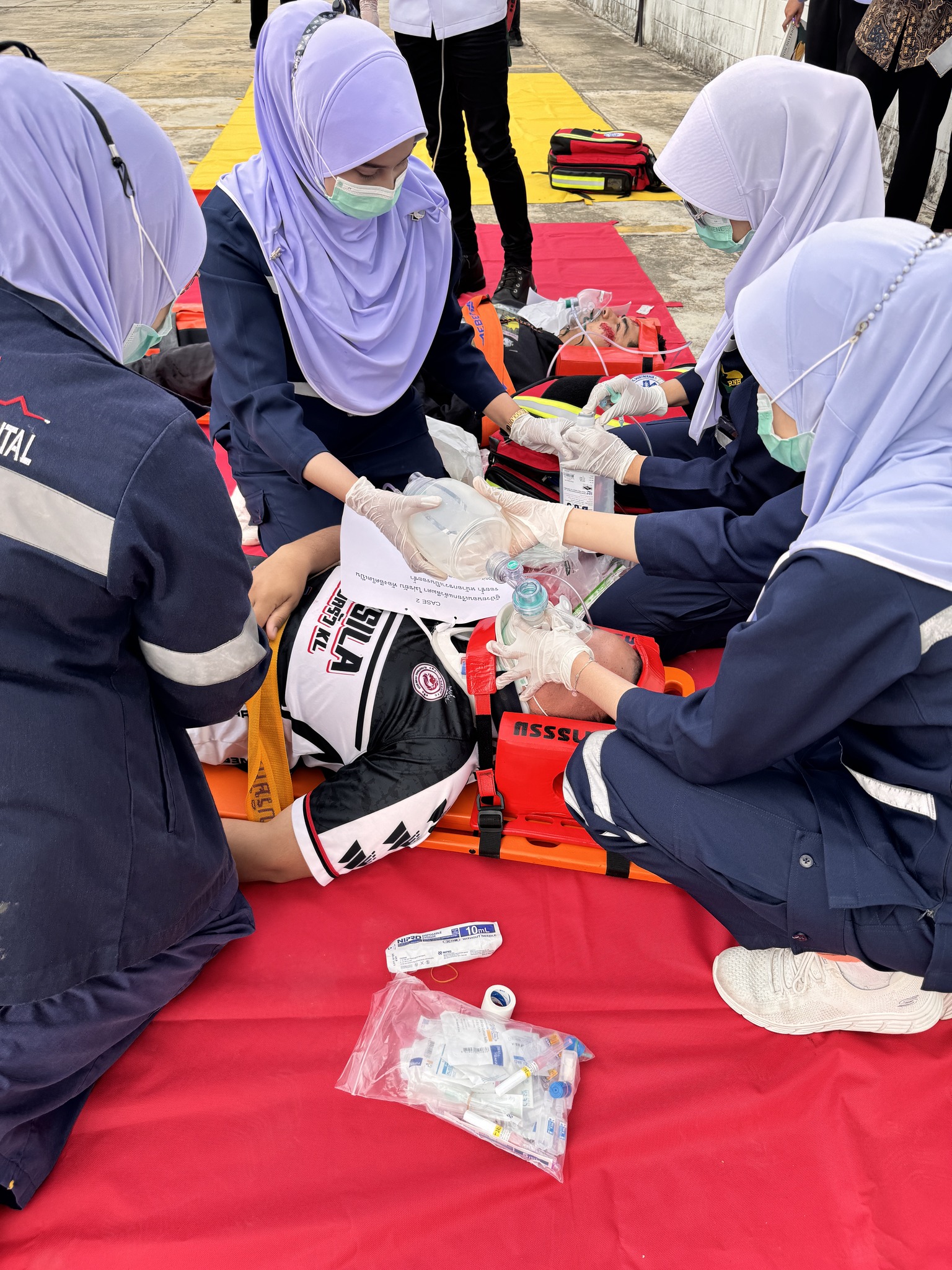 รูปบทความ