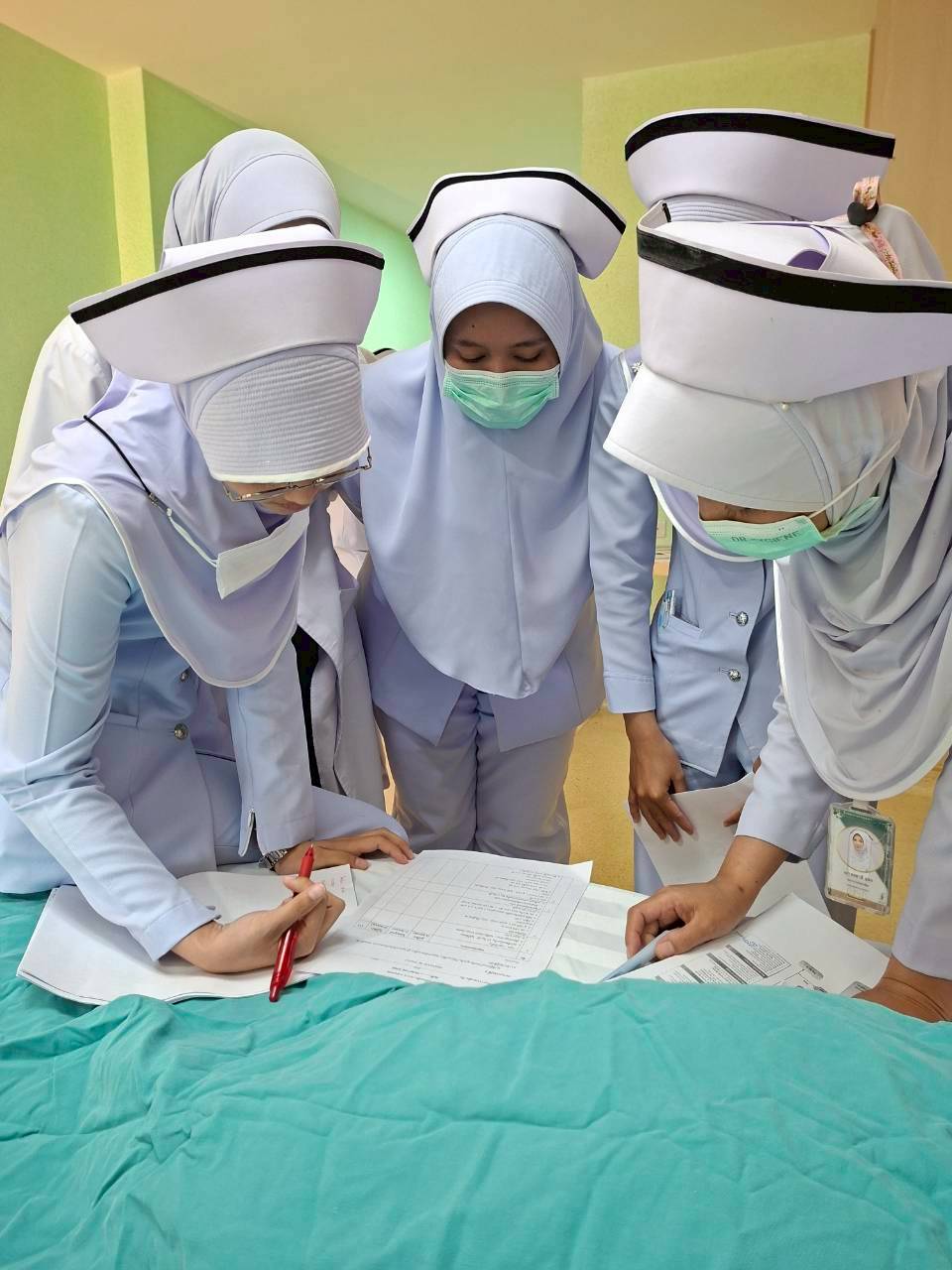 รูปบทความ