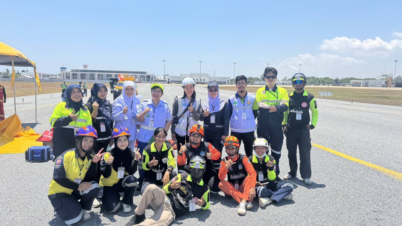 รูปบทความ