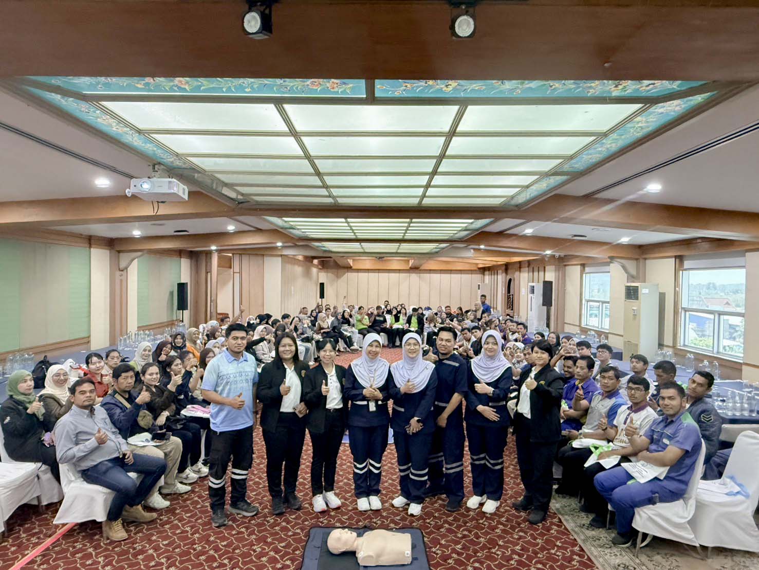 รูปบทความ