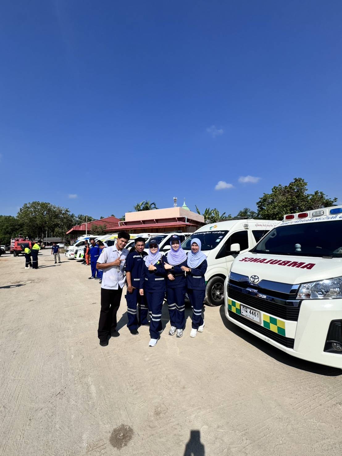 รูปบทความ